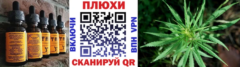 Печенье с ТГК марихуана  гидра ссылка  darknet какой сайт  Володарск 