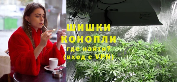 круглые Балахна