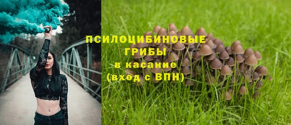 таблы Беломорск